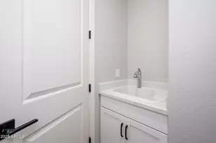 2831 W Chevelon Dr, San Tan Valley, AZ 85144 - Photo 27