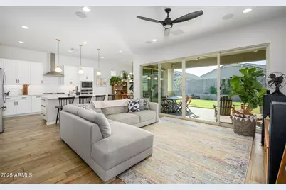 2831 W Chevelon Drive, San Tan Valley, AZ 85144 - Photo 9