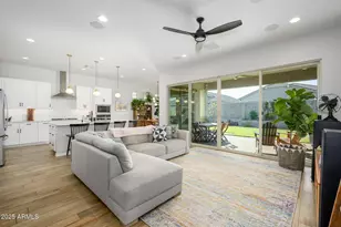 2831 W Chevelon Dr, San Tan Valley, AZ 85144 - Photo 9