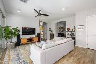 2831 W Chevelon Dr, San Tan Valley, AZ 85144 - Photo 7