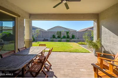 2831 W Chevelon Drive, San Tan Valley, AZ 85144 - Photo 29