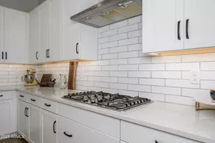 2831 W Chevelon Dr, San Tan Valley, AZ 85144 - Photo 13