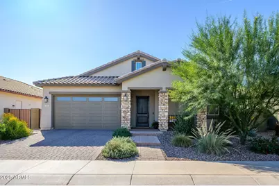 2831 W Chevelon Drive, San Tan Valley, AZ 85144 - Photo 1