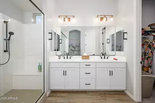 2831 W Chevelon Dr, San Tan Valley, AZ 85144 - Photo 19