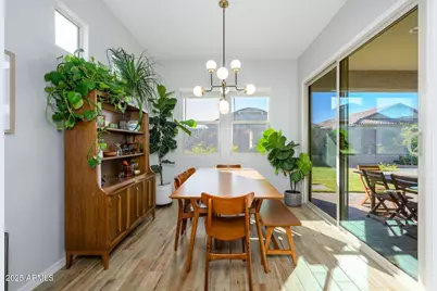 2831 W Chevelon Drive, San Tan Valley, AZ 85144 - Photo 15