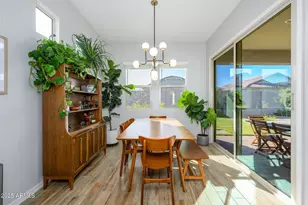 2831 W Chevelon Dr, San Tan Valley, AZ 85144 - Photo 15