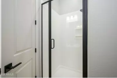 2831 W Chevelon Drive, San Tan Valley, AZ 85144 - Photo 25