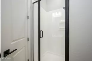 2831 W Chevelon Dr, San Tan Valley, AZ 85144 - Photo 25