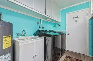 849 N 67th Pl, Mesa, AZ 85205 - Photo 25