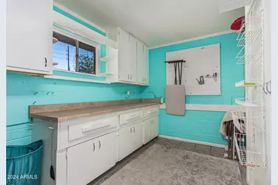 849 N 67th Place, Mesa, AZ 85205 - Photo 23