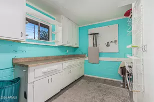 849 N 67th Pl, Mesa, AZ 85205 - Photo 23