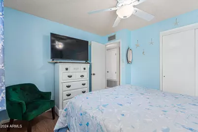 849 N 67th Place, Mesa, AZ 85205 - Photo 19