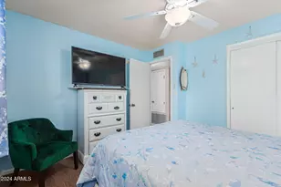 849 N 67th Pl, Mesa, AZ 85205 - Photo 19