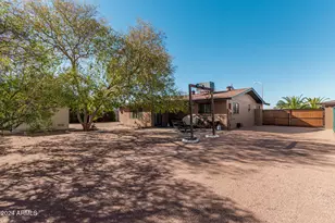 849 N 67th Pl, Mesa, AZ 85205 - Photo 31