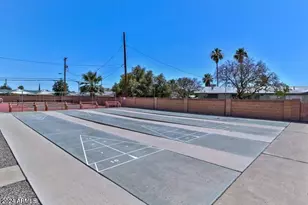 849 N 67th Pl, Mesa, AZ 85205 - Photo 47