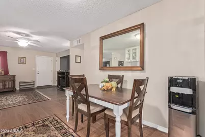 849 N 67th Place, Mesa, AZ 85205 - Photo 7