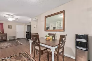 849 N 67th Pl, Mesa, AZ 85205 - Photo 7