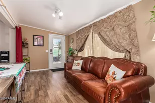 849 N 67th Pl, Mesa, AZ 85205 - Photo 21