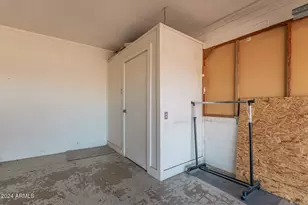 849 N 67th Pl, Mesa, AZ 85205 - Photo 29
