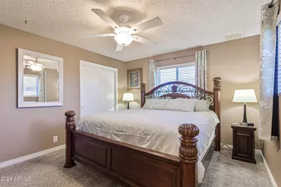 849 N 67th Place, Mesa, AZ 85205 - Photo 15