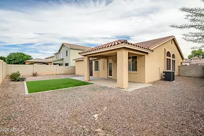 14456 W Boca Raton Road, Surprise, AZ 85379 - Photo 29