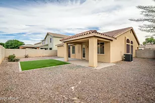 14456 W Boca Raton Rd, Surprise, AZ 85379 - Photo 29