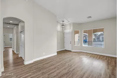 14456 W Boca Raton Road, Surprise, AZ 85379 - Photo 3