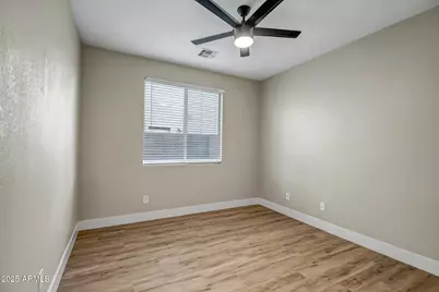 14456 W Boca Raton Road, Surprise, AZ 85379 - Photo 21