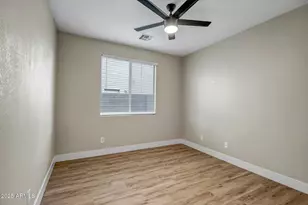 14456 W Boca Raton Rd, Surprise, AZ 85379 - Photo 21