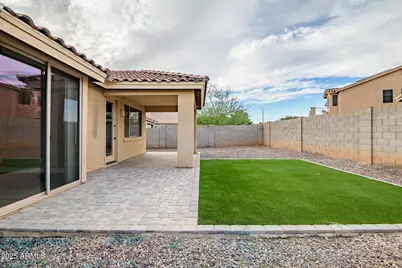 14456 W Boca Raton Road, Surprise, AZ 85379 - Photo 29