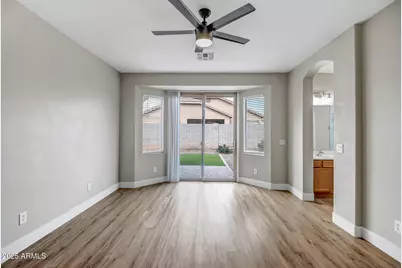 14456 W Boca Raton Road, Surprise, AZ 85379 - Photo 15