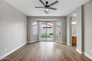 14456 W Boca Raton Rd, Surprise, AZ 85379 - Photo 15