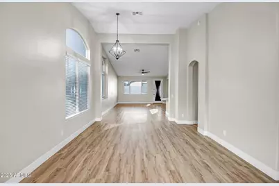 14456 W Boca Raton Road, Surprise, AZ 85379 - Photo 5