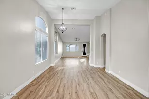 14456 W Boca Raton Rd, Surprise, AZ 85379 - Photo 5