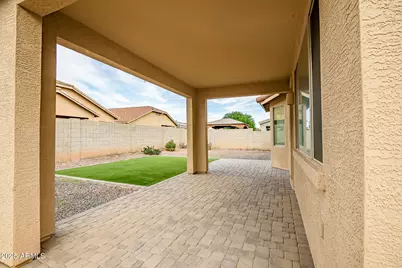 14456 W Boca Raton Road, Surprise, AZ 85379 - Photo 27