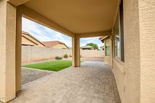 14456 W Boca Raton Rd, Surprise, AZ 85379 - Photo 27