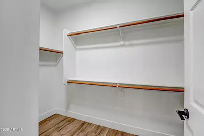 14456 W Boca Raton Road, Surprise, AZ 85379 - Photo 21