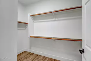 14456 W Boca Raton Rd, Surprise, AZ 85379 - Photo 21