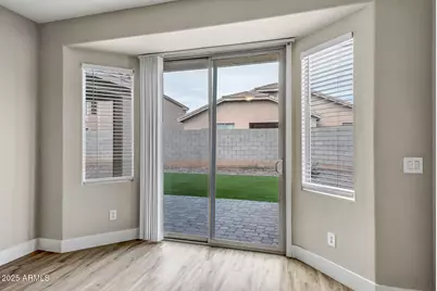 14456 W Boca Raton Road, Surprise, AZ 85379 - Photo 17