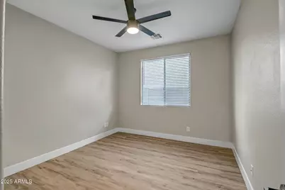 14456 W Boca Raton Road, Surprise, AZ 85379 - Photo 23