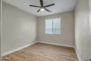 14456 W Boca Raton Rd, Surprise, AZ 85379 - Photo 23