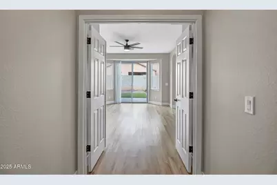 14456 W Boca Raton Road, Surprise, AZ 85379 - Photo 15