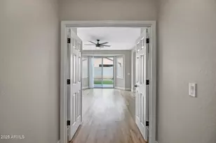 14456 W Boca Raton Rd, Surprise, AZ 85379 - Photo 15