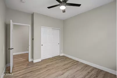 14456 W Boca Raton Road, Surprise, AZ 85379 - Photo 25