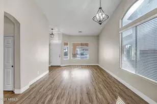 14456 W Boca Raton Rd, Surprise, AZ 85379 - Photo 5