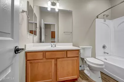 14456 W Boca Raton Road, Surprise, AZ 85379 - Photo 25