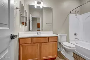 14456 W Boca Raton Rd, Surprise, AZ 85379 - Photo 25