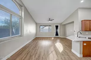 14456 W Boca Raton Rd, Surprise, AZ 85379 - Photo 7