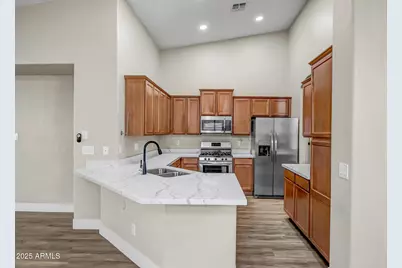 14456 W Boca Raton Road, Surprise, AZ 85379 - Photo 9