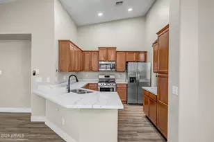 14456 W Boca Raton Rd, Surprise, AZ 85379 - Photo 9